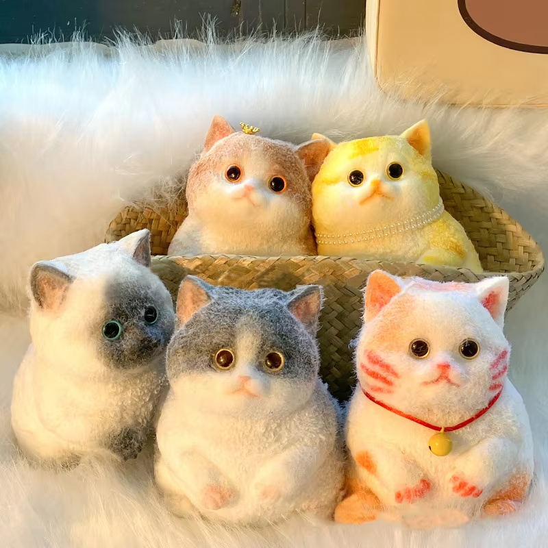 h4a1d5c9f7df7443e9730bd04c52b891fc