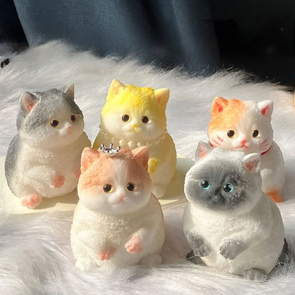 h5e7a5fc78b6148e2ab2aedb0aaf34cd06