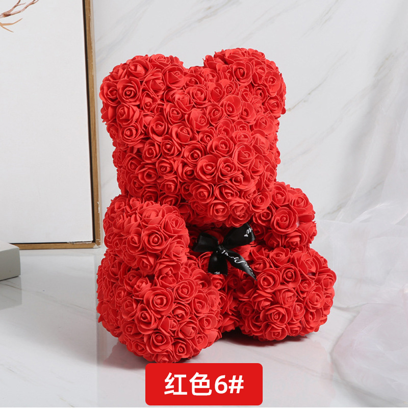 o1cn0143zm9q1cg1hdrzlwf !!2215133573572 0 cib