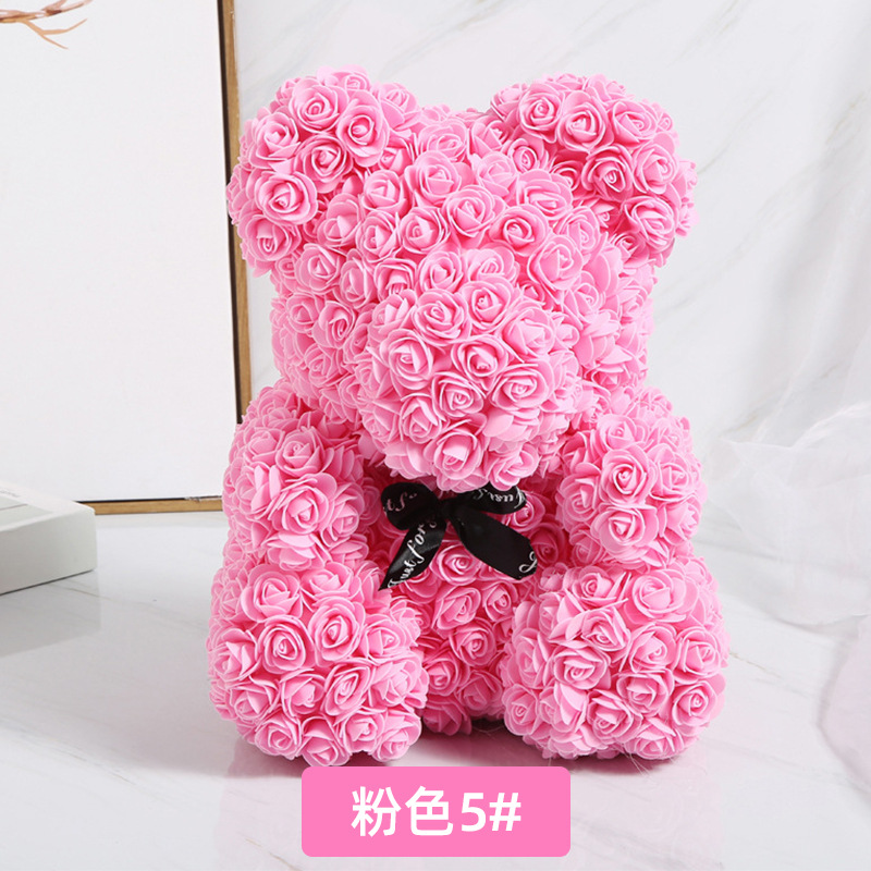 o1cn015rirrl1cg1hadv2bv !!2215133573572 0 cib