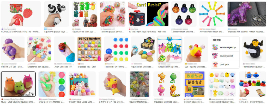 screenshot 2026 01 12 164956 641